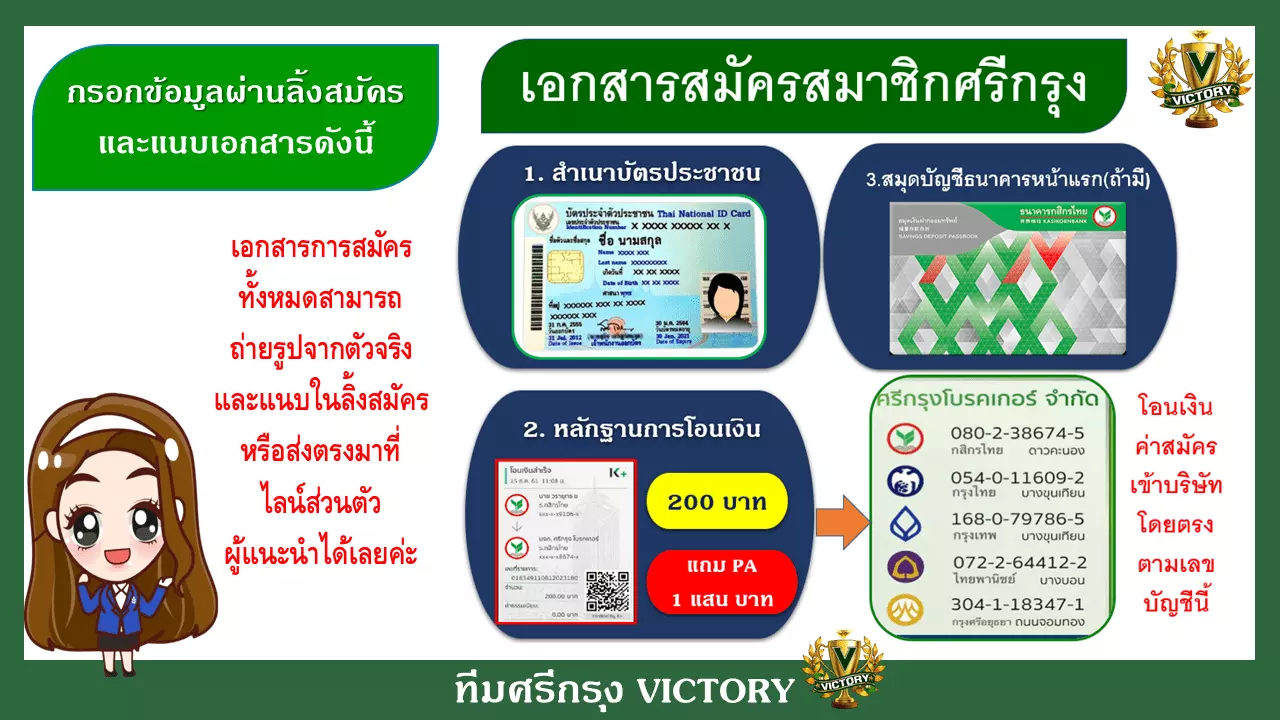 บัตรนายหน้าวินาศ/ชีวิต